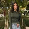 Hadeer Hesham