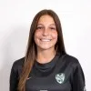 Danielle Ciuci