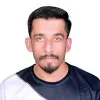 Yasir Ali