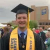 Travis Sipple