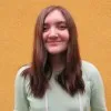 Monica Raible