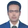 Razib Hossain