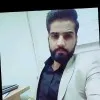 Zeeshan Khalid