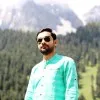 Sajid Ali
