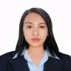 Eariel Eden delos Reyes