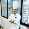 Rohit Mohite