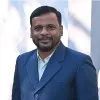 Goutam Samanta