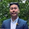 Raymond Mai