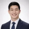 David Kho