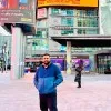 Karan Gill