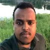 Abdirahman Abdi