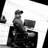 Eswar Rao