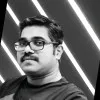SUJITH SUKUMARAN