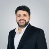 Umair