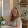 Rachel Davis Newhouse