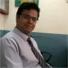 Kalidash Adhikari
