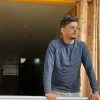 Muhammad Rayif