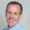 Pete Doel