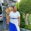 NTIVO PAULLETTE MNISI