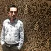 Ali Hasan