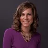 Andrea Snyder