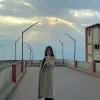 Mrinali Chettri