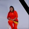 Gladys Uzoma