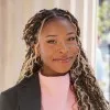 Reese Taylor