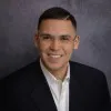 Leonardo Rodriguez
