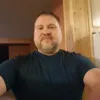 Scott Slinn