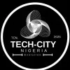 TECH CITY NIG