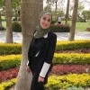 Nagham khaled