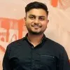 Vatsal Arya