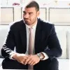 Jad Blaik