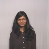 Vaishnavi Pawar