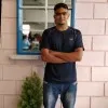 Kiran Kumar