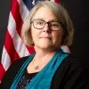 Stacey Belcher