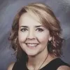 Shera Higbee