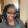 Octavia Sims