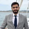 Mayur Panchariya