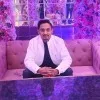 Tarun Singh