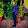 Rupesh Kumar