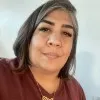 Ethiel calderon