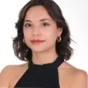 Sümeyra Kayapınar