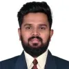 Vishnu Murugan