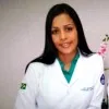 Nuncia Alfonso