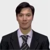 Yvan Cua