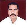 AKSingh Dodsal