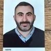 Ümit Kara