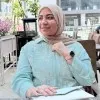 Nourhan Kamel